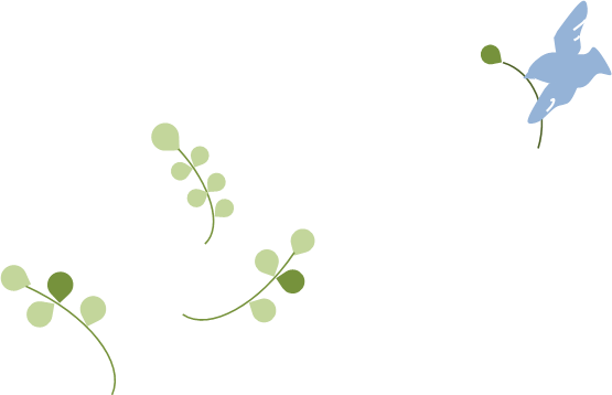Ļ